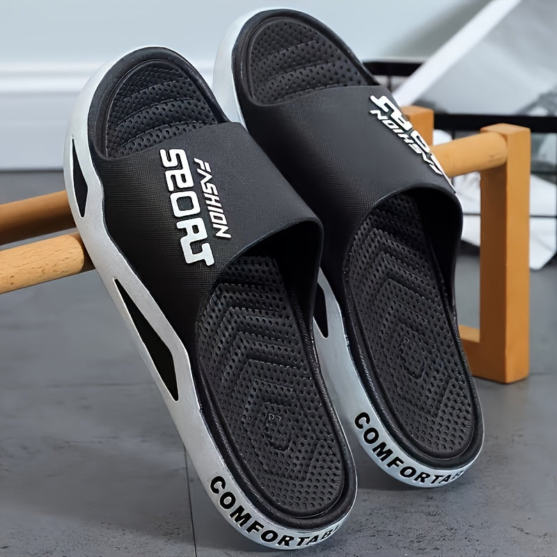 Men'S \