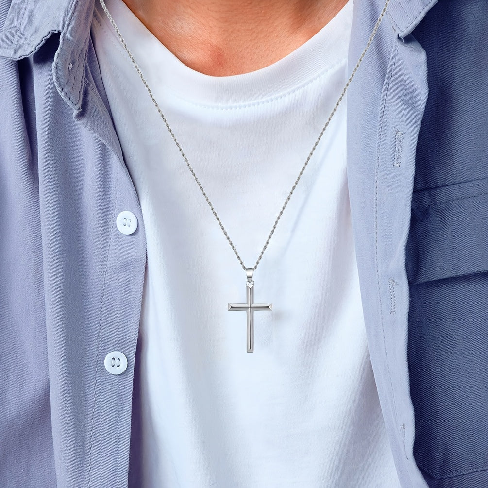 Men's Necklaces