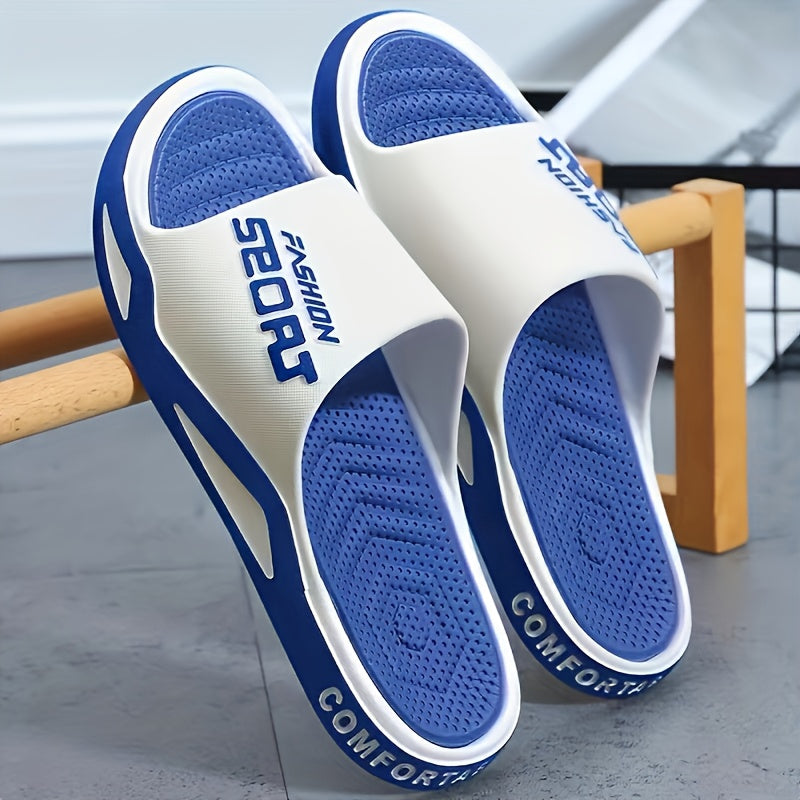 Men'S \