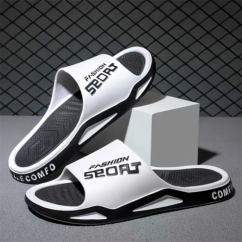 Men'S \