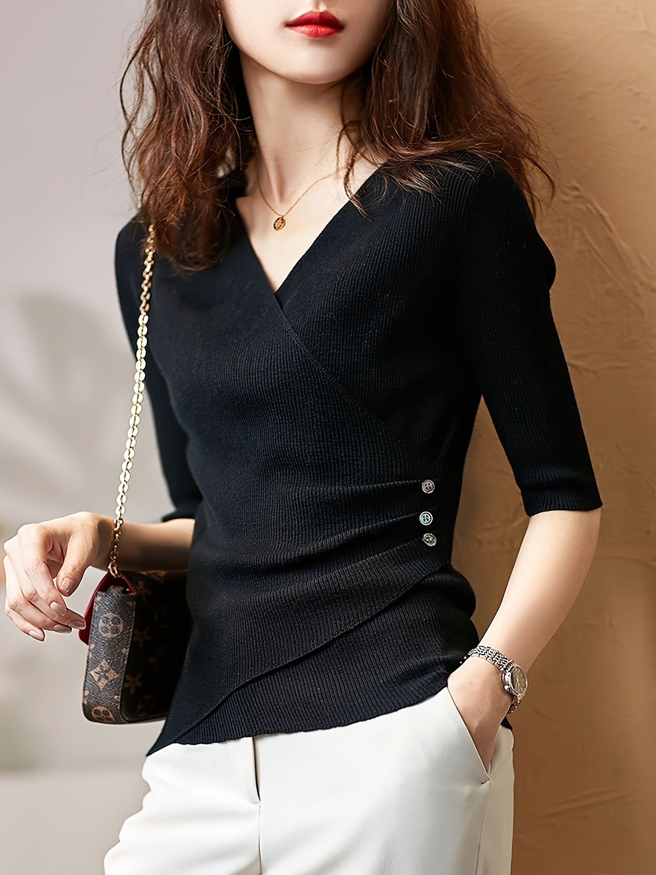 Women's Sweaters